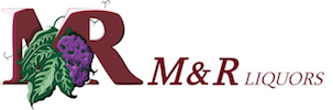 M&R Liquors - Farmington, CT