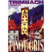 Trimbach - Pinot Gris Alsace R�serve 2018