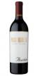 Austin Hope - Austin Paso Robles Cabernet