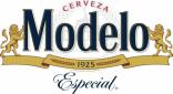 Cerveceria Modelo, S.A. - Modelo Especial <span>(21)</span>