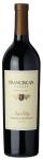 Franciscan Cabernet 0