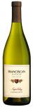 Franciscan Estate - Chardonnay 0