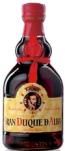 Gran Duque dAlba - Brandy Solera Gran Reserva (750ml)