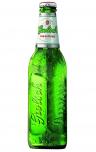 Grolsche Bierbrowerijen - Grolsch (4 pack 16oz bottles)