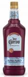 Jose Cuervo - Raspberry Margarita (1.75L)