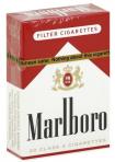 Marlboro Box Ks 0