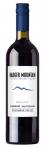 Badger Mountain - Cabernet Sauvignon Columbia Valley 2022