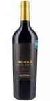 Hunuc Organic Reserve Cabernet 2021