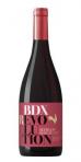 BDX Revolution - Merlot Bordeaux 2020