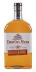 Cooper's Mark - Salted Caramel Whiskey 0 (750)