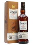 Dewars 12 Yr Old 0 (50)