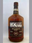 Henry Mckenna - Sour Mash Bourbon Whiskey (1750)