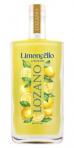 Lozano Limoncello (750)