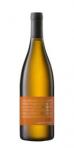 Punto Final - Naranjo Orange Chard 2022