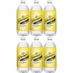 Schweppes - Tonic 0