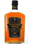 Yellow Rose - Outlaw Bourbon (750)