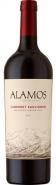 Alamos - Cabernet Sauvignon 0