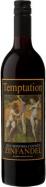 Alexander Valley Vineyards - Temptation Zin 2019