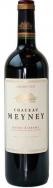 Château Meyney - St.-Estèphe 2019