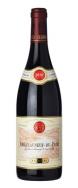 E. Guigal - Châteauneuf-du-Pape 2019