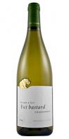 Fat Bastard - (Thierry & Guy) Chardonnay 0