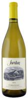 Jordan - Chardonnay Russian River Valley 0