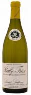 Louis Latour - Pouilly-Fuissé 0