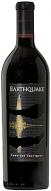 Michael David Vineyards - Cabernet Sauvignon Earthquake 2021