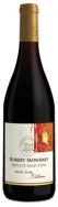 Robert Mondavi - Pinot Noir California Private Selection 0