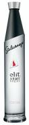 Stolichnaya - Vodka Elit (750ml)