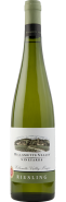 Willamette Valley - Riesling 2023