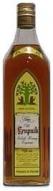 Baks - Old Krupnik Honey Liqueur 0 (750)