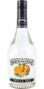 Charles Regnier Triple Sec 0 (750)