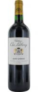 Chateau Cos Labory - St Estephe 0