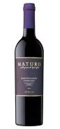 Maturo - Montepulciano d'Abruzzo 2022