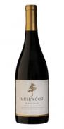 Muirwood - Pinot Noir Arroyo Seco 2021