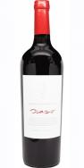 Ocaso Cabernet Sauvignon 2019