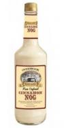 Overbrook - Old New England Egg Nog 0 (1750)