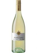 Roscato - Bianco Dolce 0