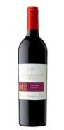 Single Lot Estate - Paso Robles Cabernet Sauvignon 2020