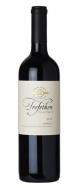 Trefethen - Merlot Napa Valley 2019