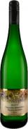 St. Christopher - Piesportermichelsberg Riesling Spatlese 2022