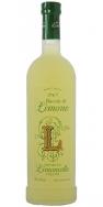 Buccia - Di Limone Limoncello 0 (750)