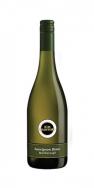 Kim Crawford - Sauvignon Blanc Marlborough 0