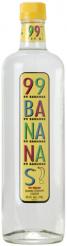 Ninety Nine 99 Schnapps - Bananas (50ml) (50ml)