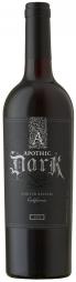 Apothic - Dark Red NV