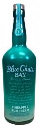 Blue Chair Bay - Pineapple Cream Rum (750ml) (750ml)