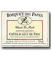 Domaine du Pegau - Cuvée Reservée - Châteauneuf-du-Pape 2020