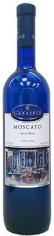 Cantina Gabriele - Moscato NV