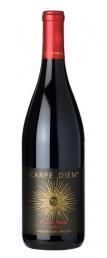Carpe Diem - Pinot Noir Anderson Valley NV
